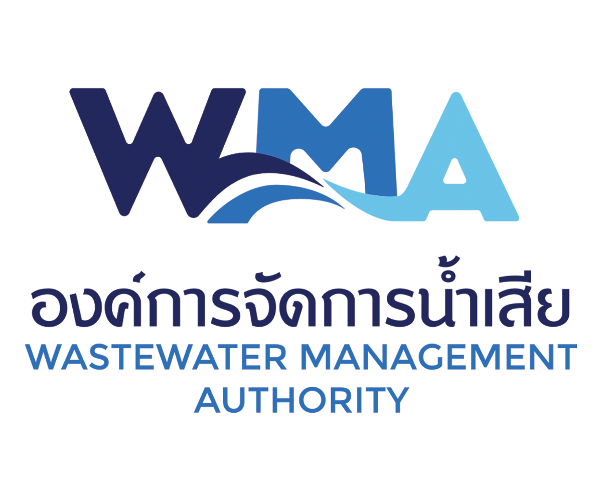 WMA Logo